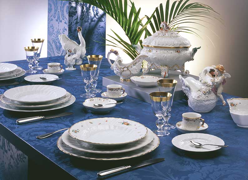 Meissen