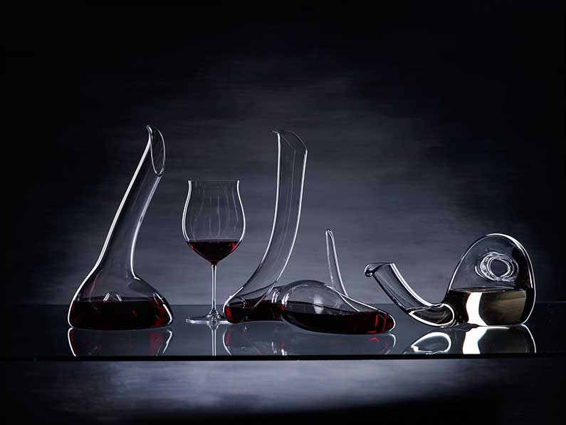 Riedel-795px