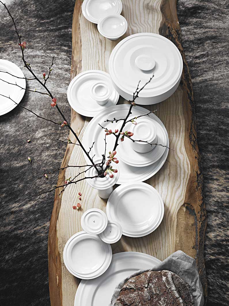 Rosenthal-795px