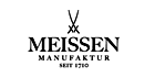 meissen_off