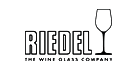 riedel_off