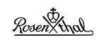 rosentha_off