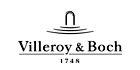villeroyandboch_off