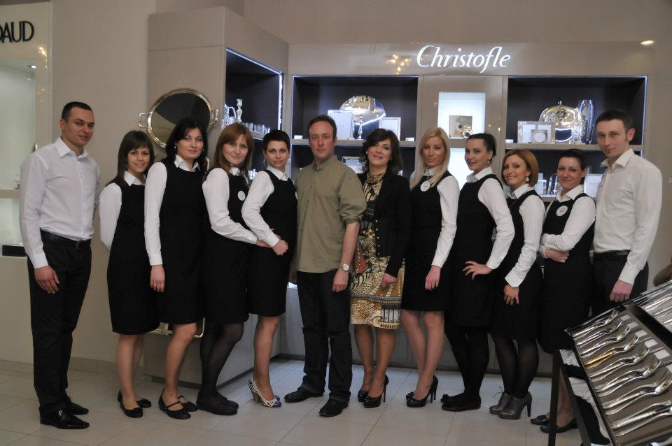 Christofle 4