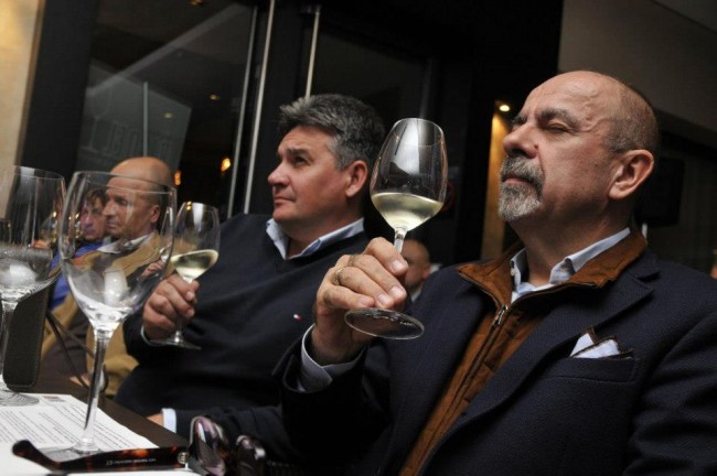 Degustacija5