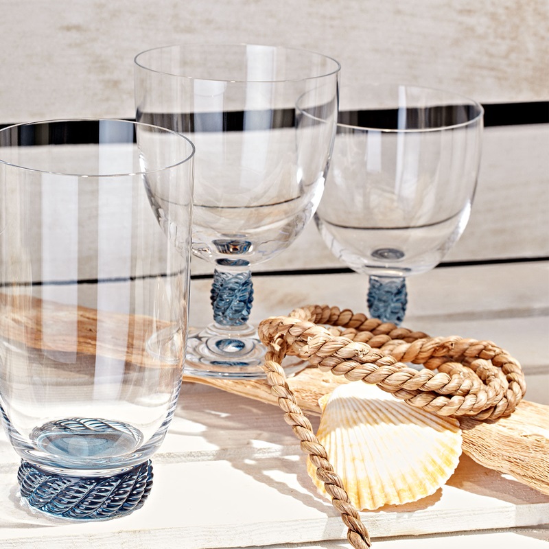 montauk aqua case