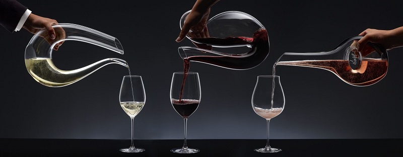 Riedel