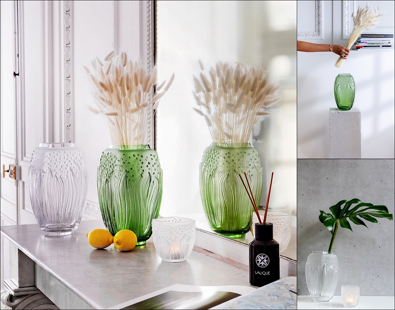 Muguet